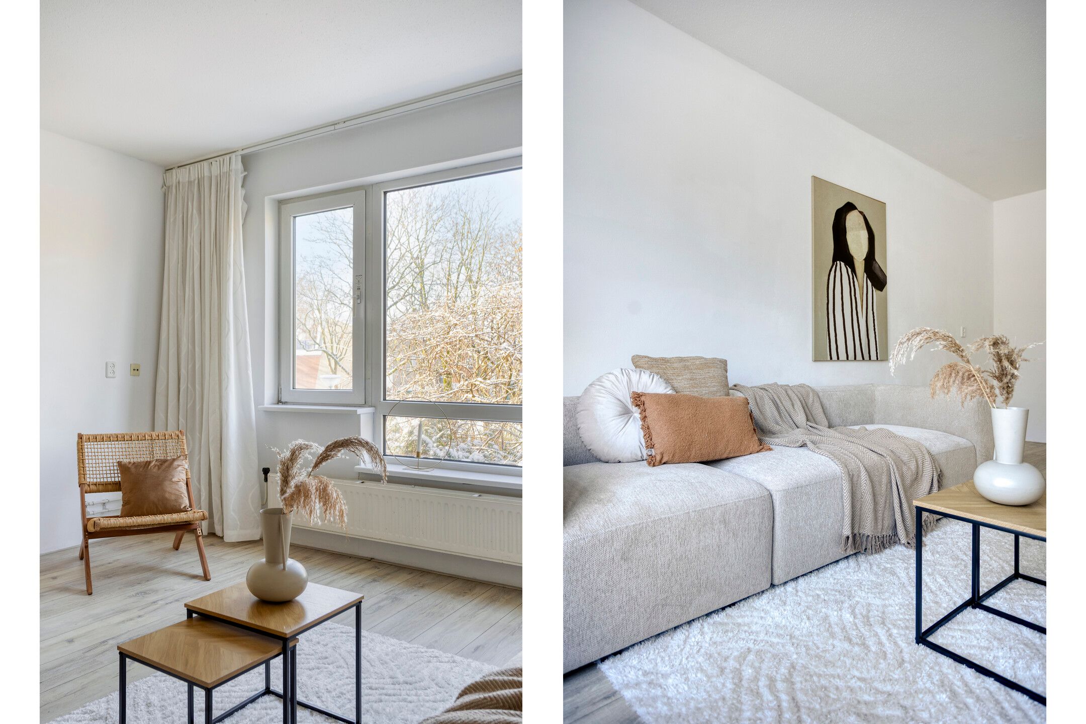 Photo 6 of Louis Davidsstraat 23