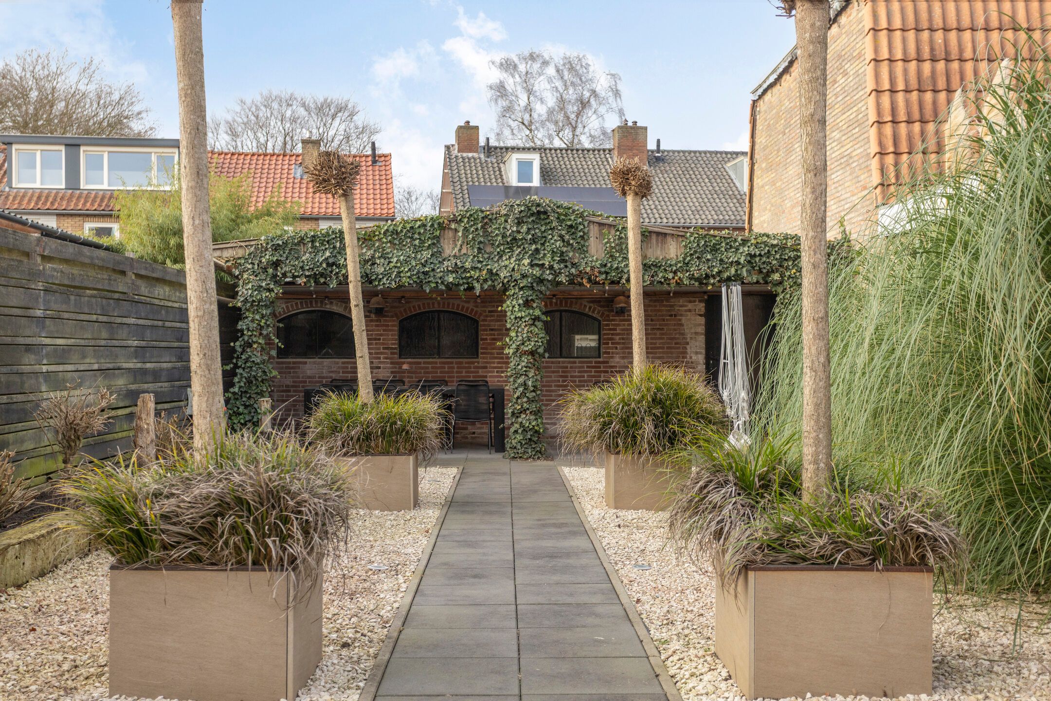 Foto 36 van Leurinkstraat 6