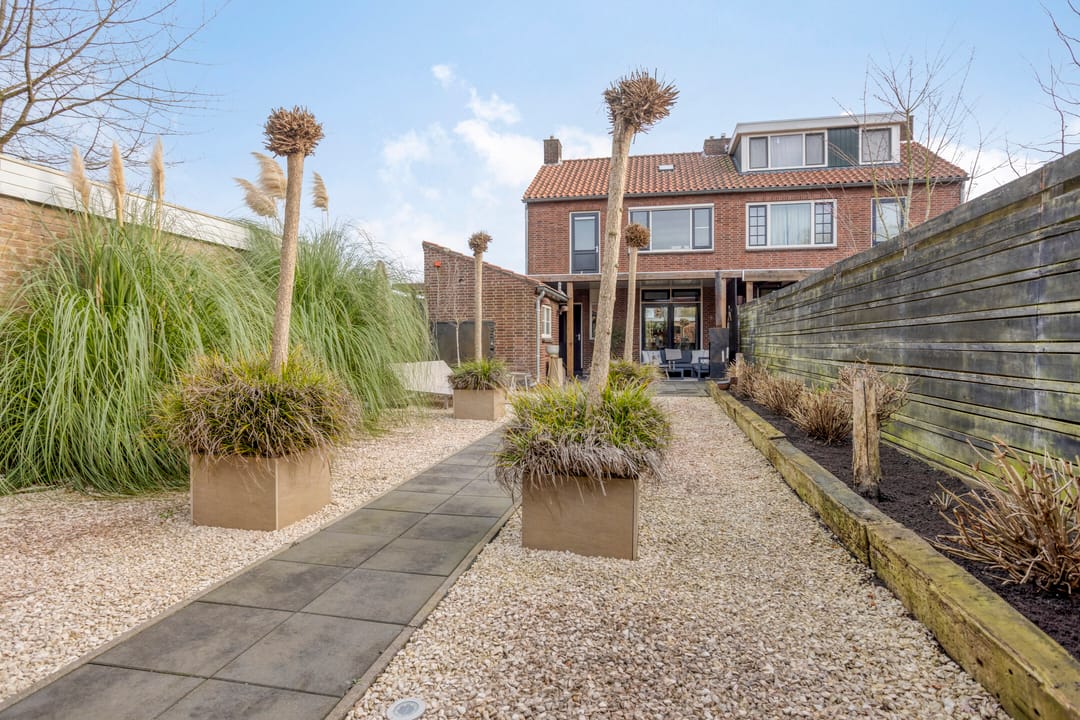 Foto 37 van Leurinkstraat 6