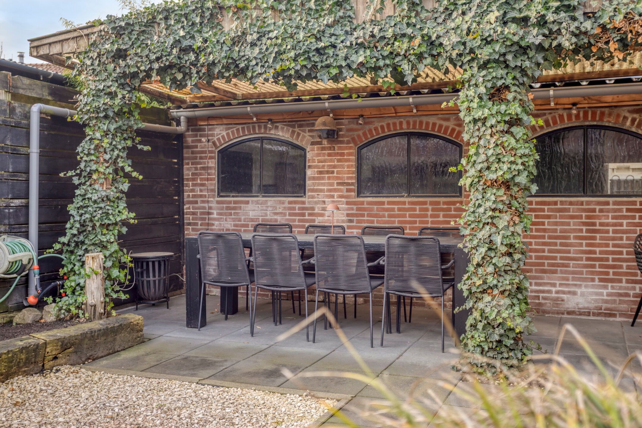 Foto 39 van Leurinkstraat 6