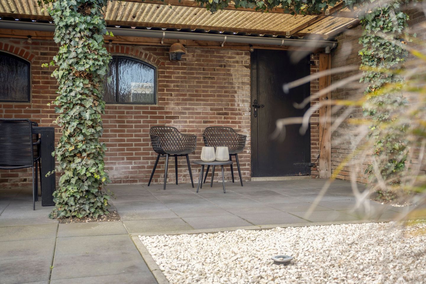 Foto 40 van Leurinkstraat 6