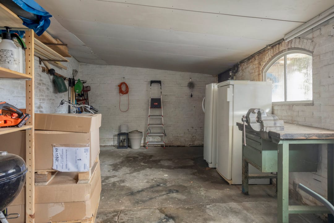 Foto 41 van Leurinkstraat 6