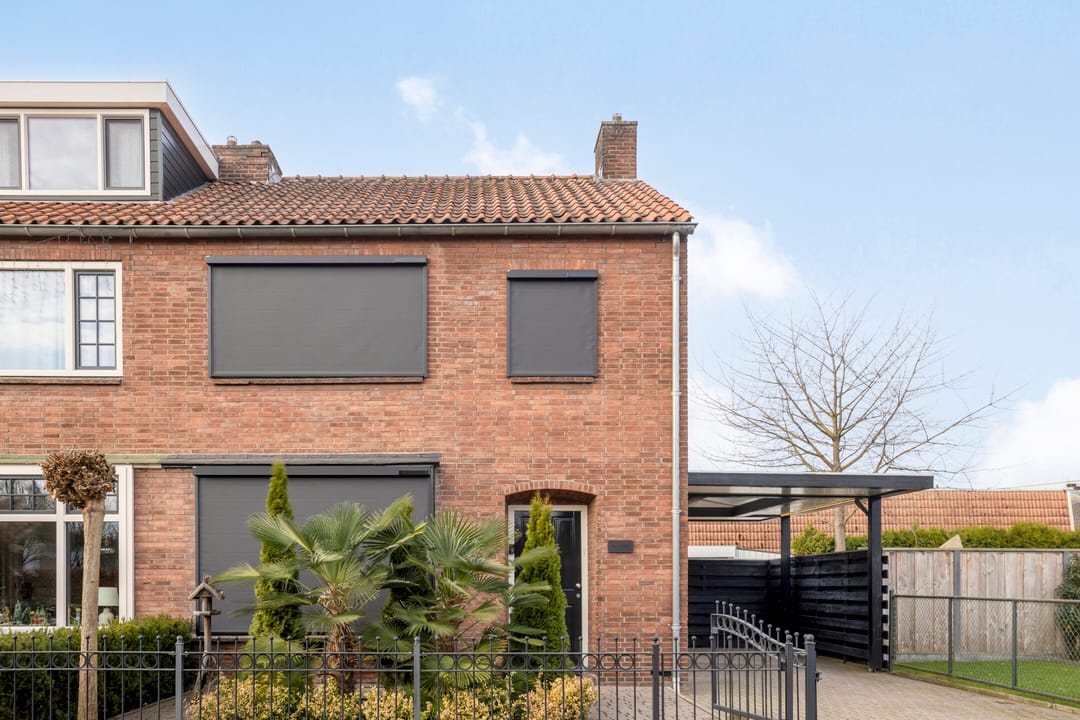 Foto 43 van Leurinkstraat 6