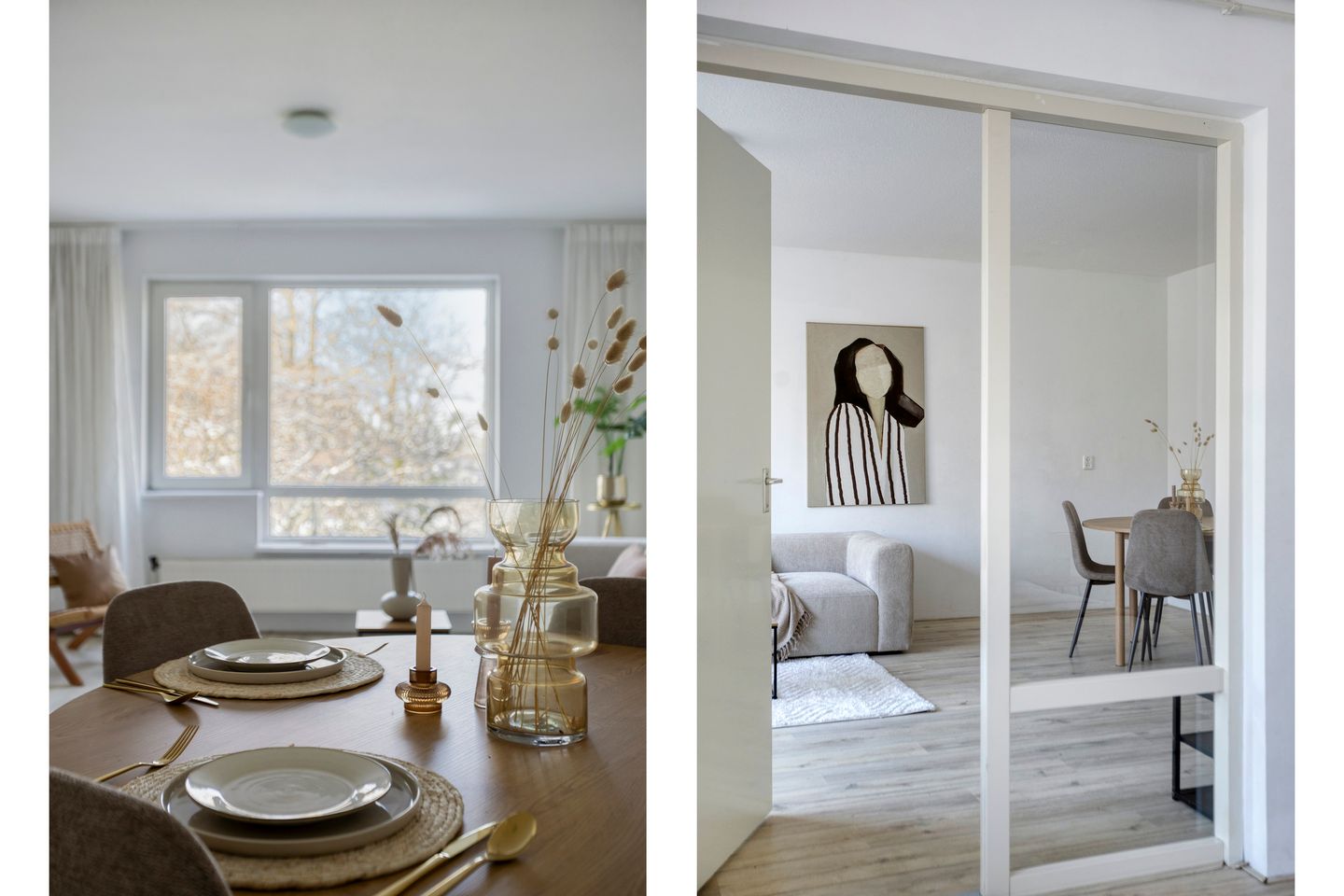 Photo 14 of Louis Davidsstraat 23