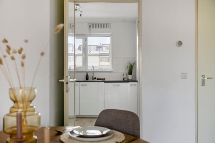 Foto 16 van Louis Davidsstraat 23