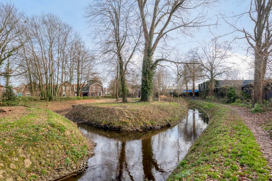 Foto 46 van Leurinkstraat 6