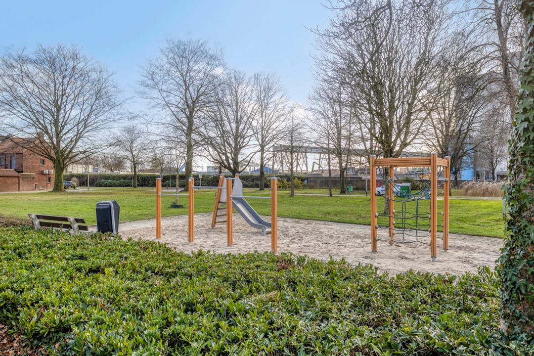 Foto 47 van Leurinkstraat 6