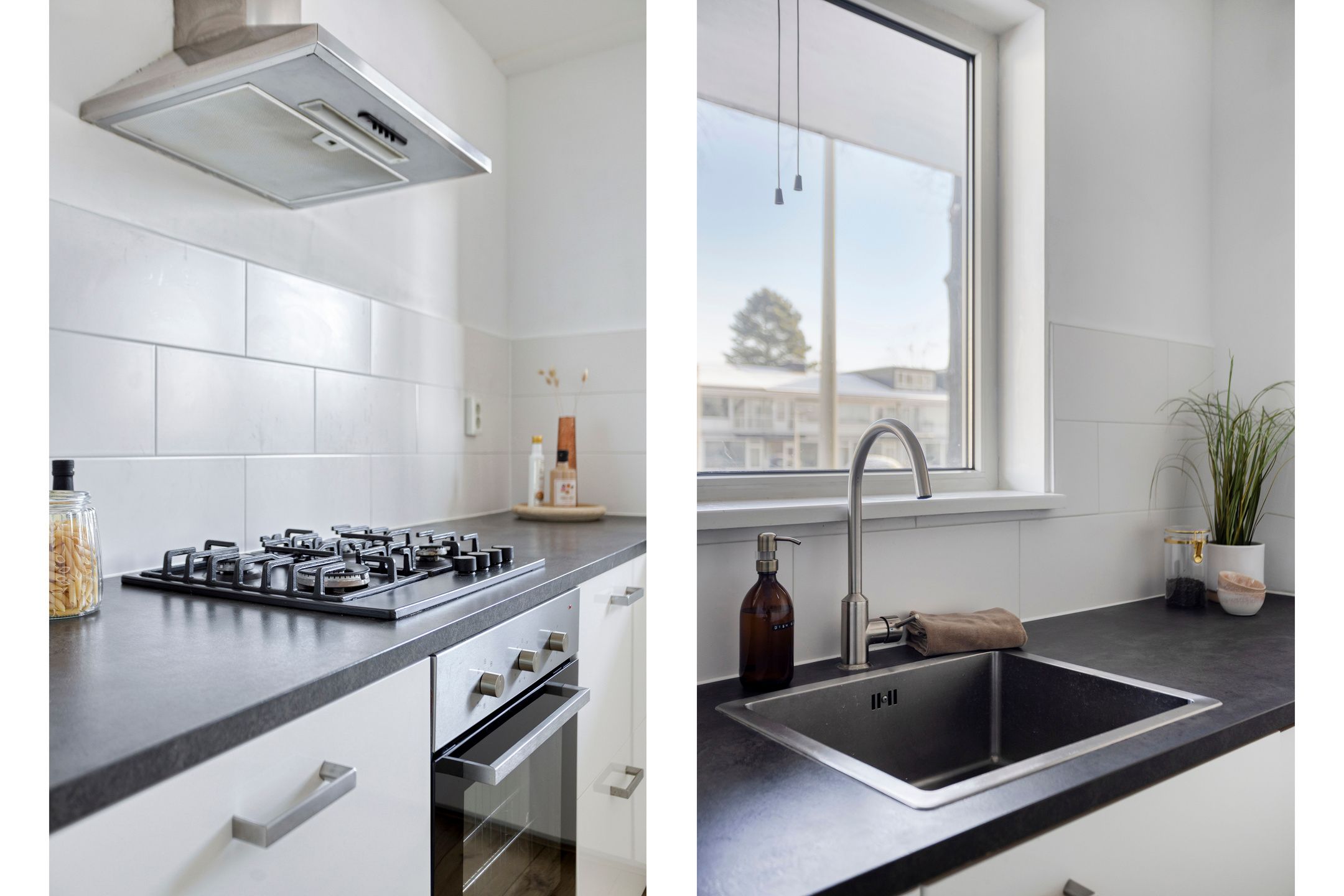 Photo 18 of Louis Davidsstraat 23