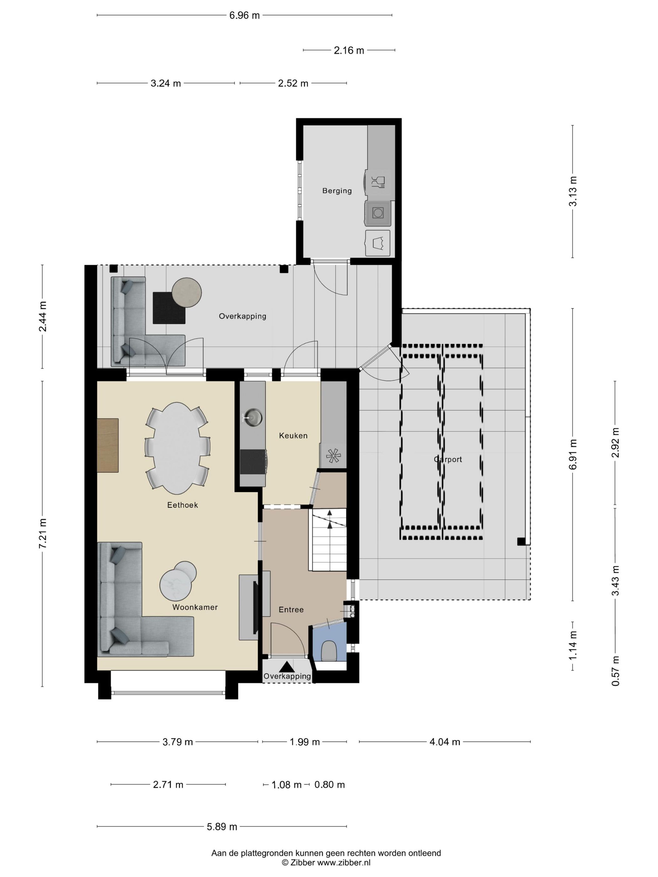 Foto 48 van Leurinkstraat 6