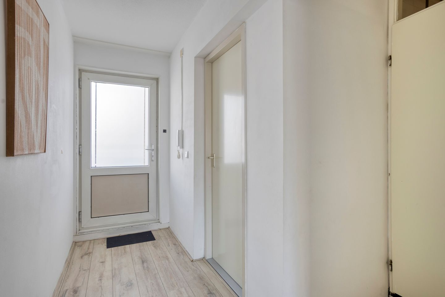 Photo 20 of Louis Davidsstraat 23