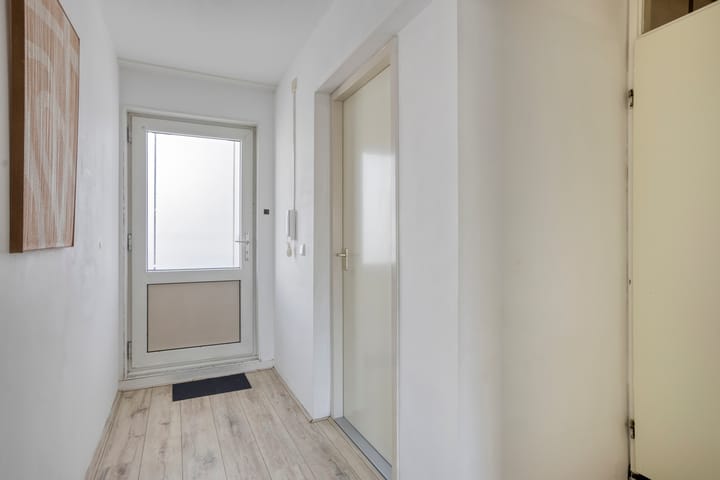 Foto 20 van Louis Davidsstraat 23