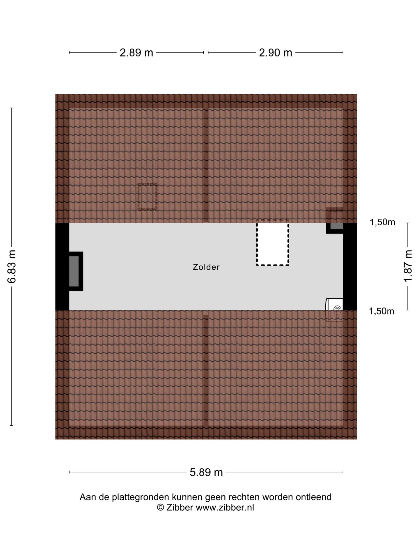 Foto 50 van Leurinkstraat 6