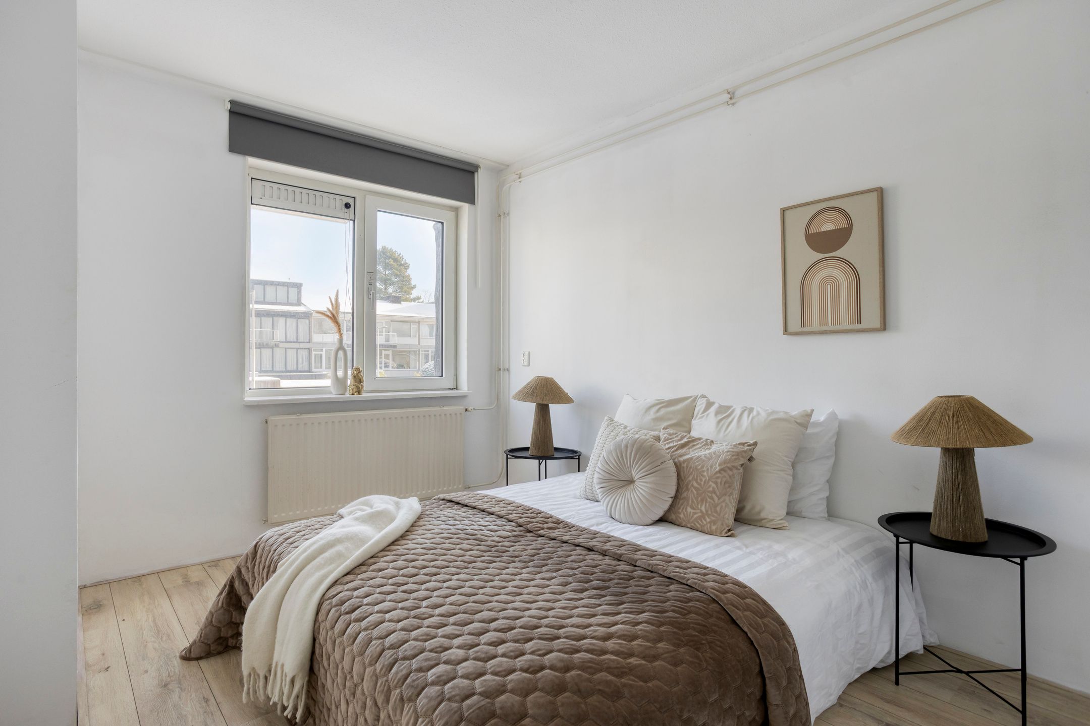 Photo 21 of Louis Davidsstraat 23