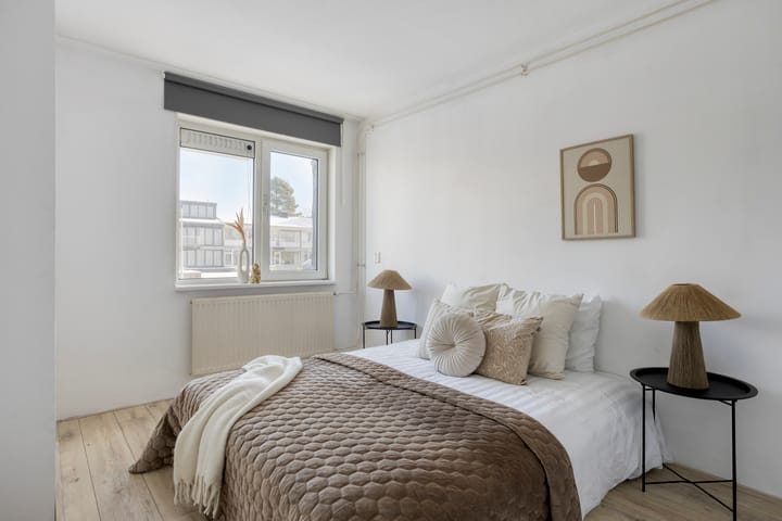 Foto 21 van Louis Davidsstraat 23