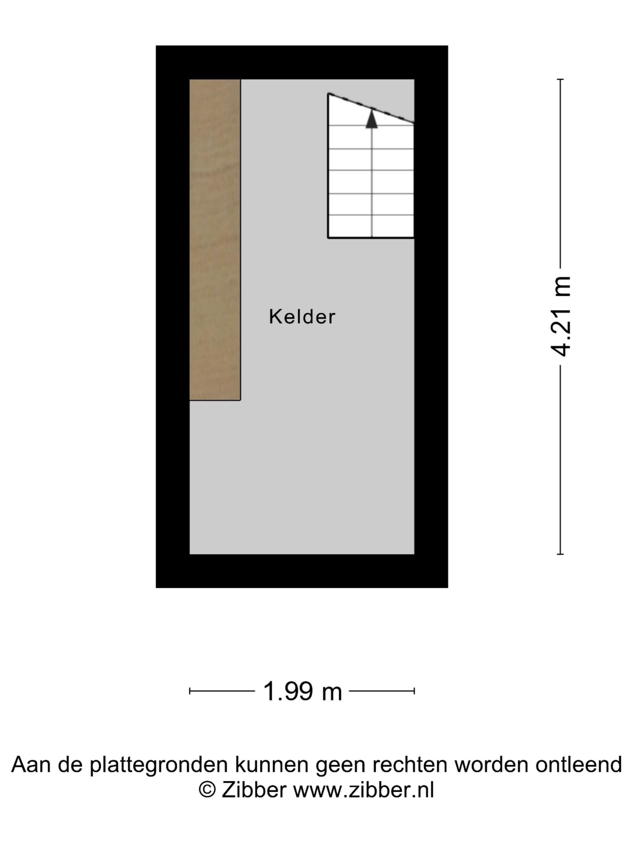 Foto 51 van Leurinkstraat 6
