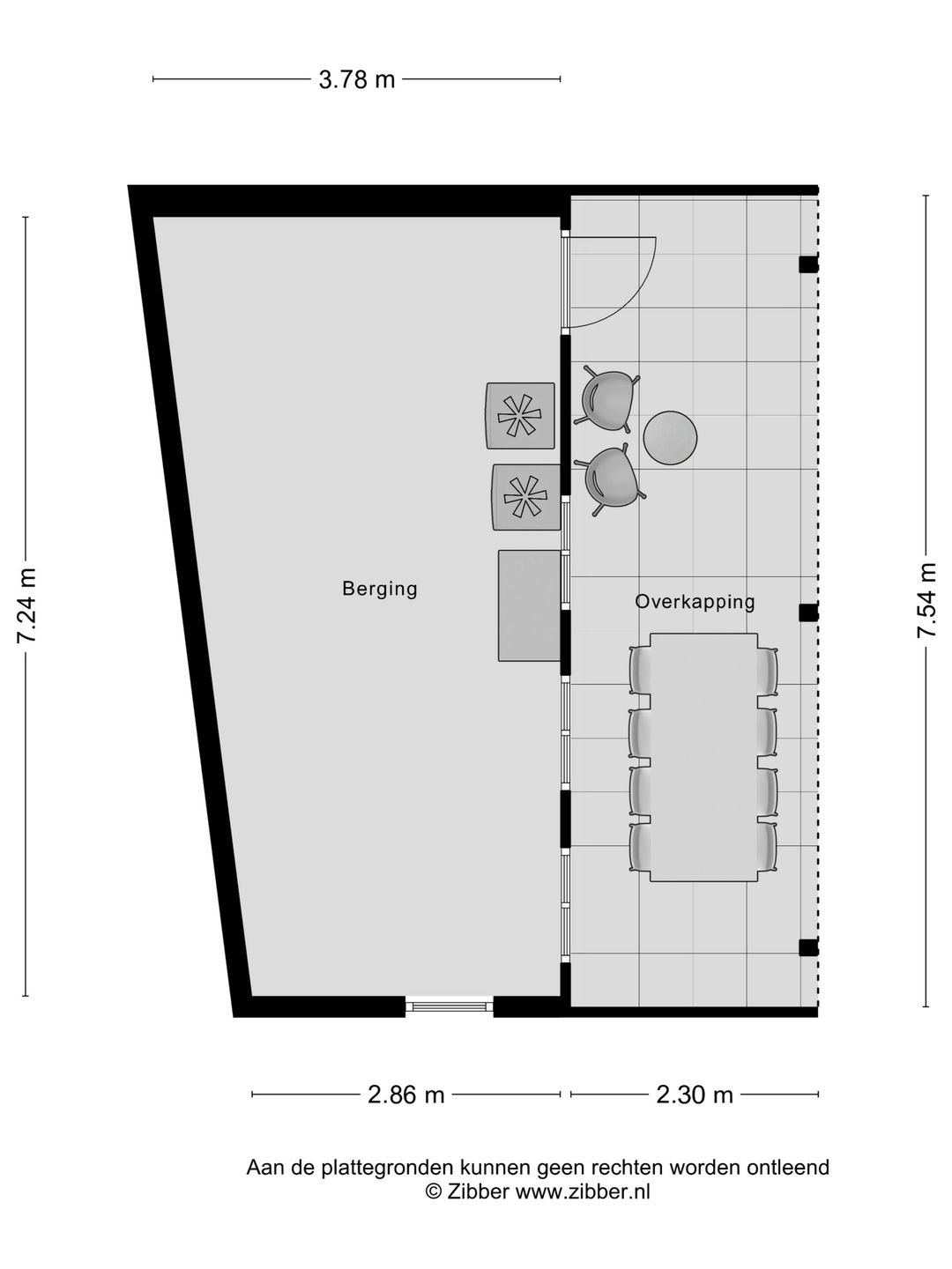 Foto 52 van Leurinkstraat 6