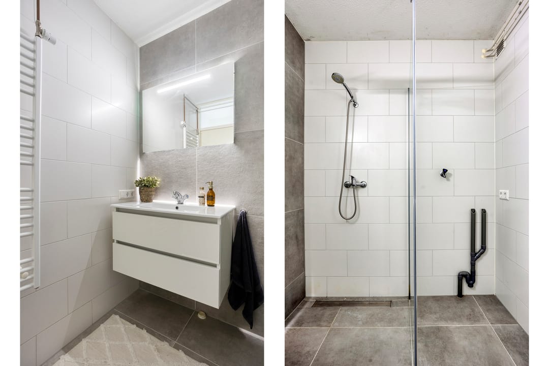 Photo 23 of Louis Davidsstraat 23