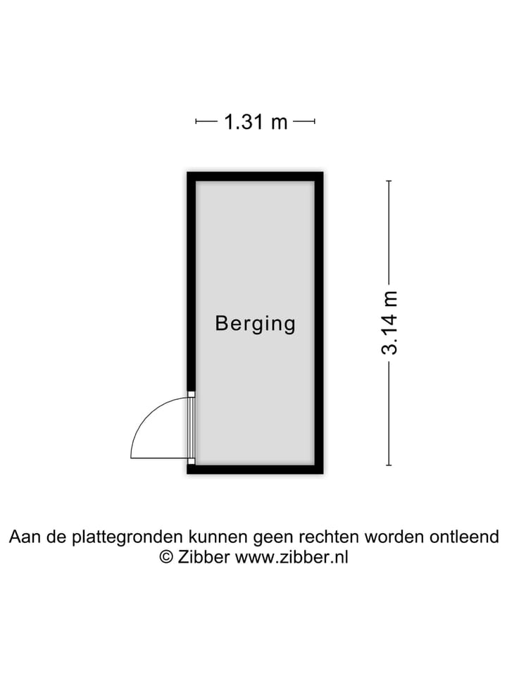 Foto 35 van Louis Davidsstraat 23