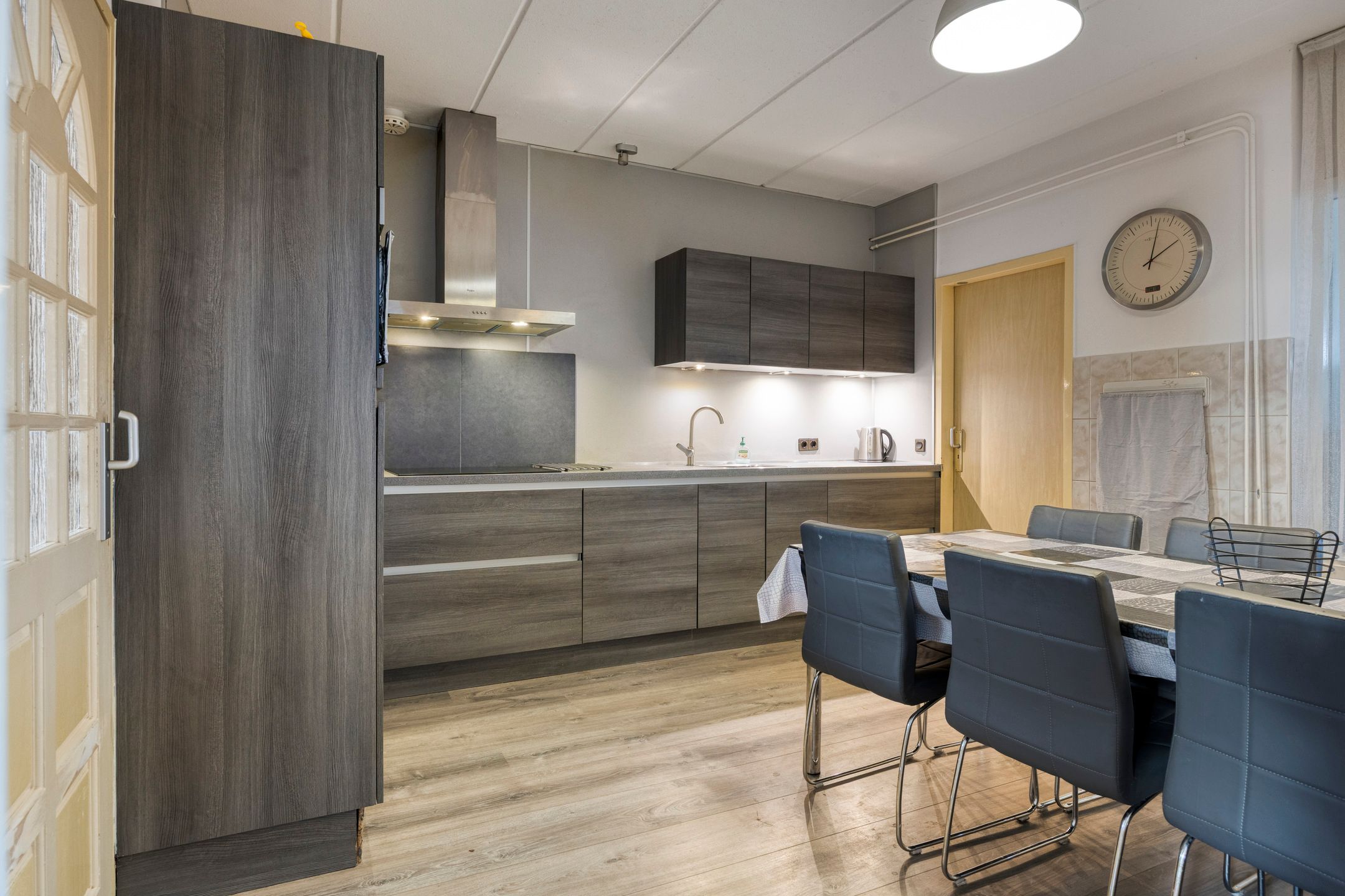 Foto 9 van Vossenhof 17