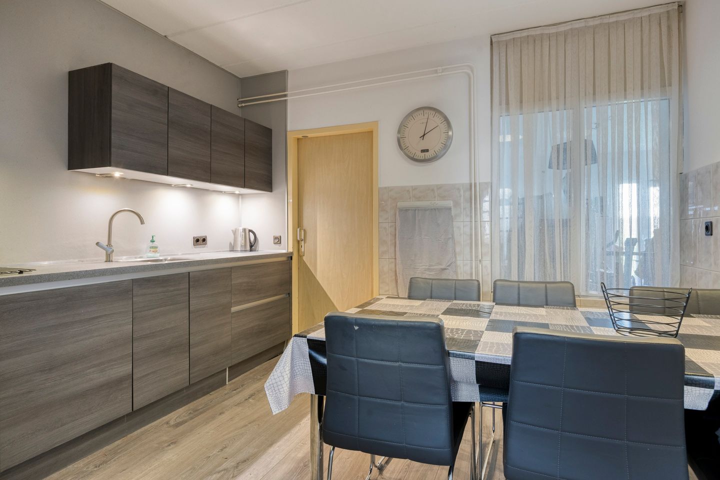 Foto 10 van Vossenhof 17