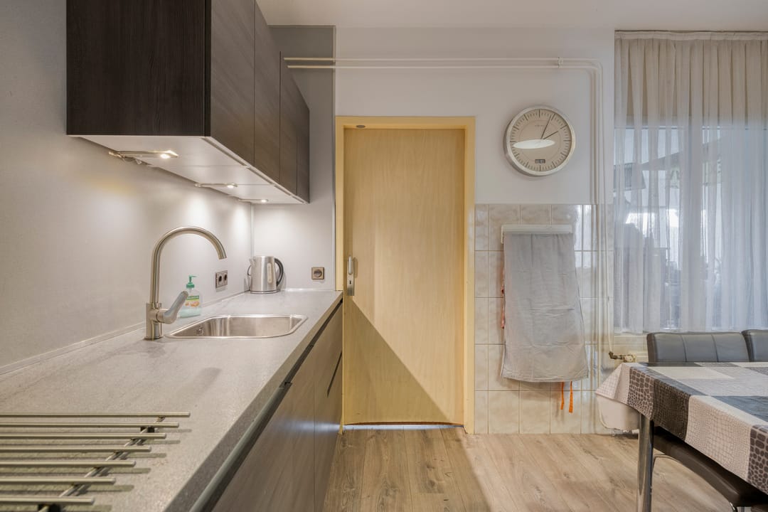 Foto 11 van Vossenhof 17