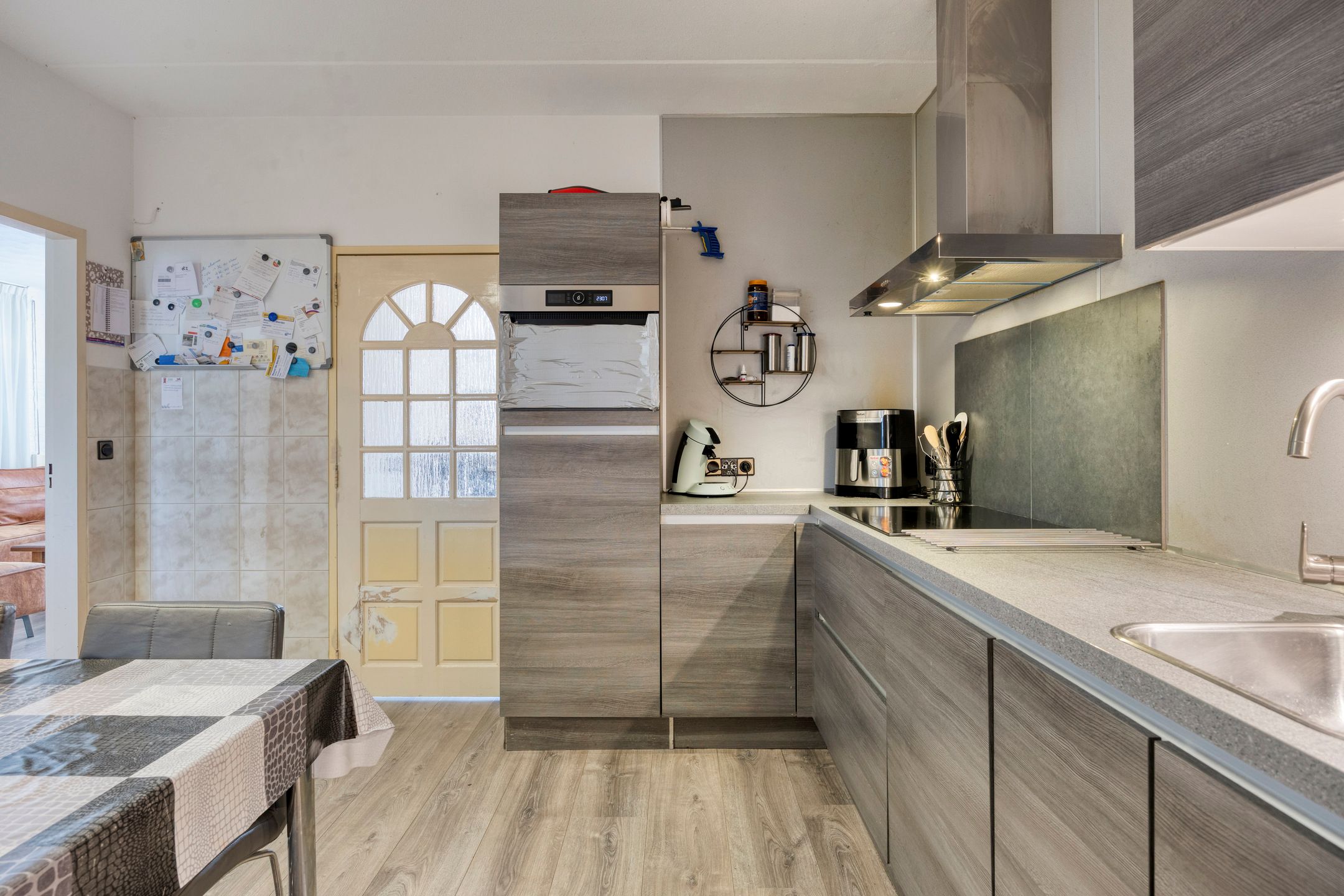 Foto 12 van Vossenhof 17