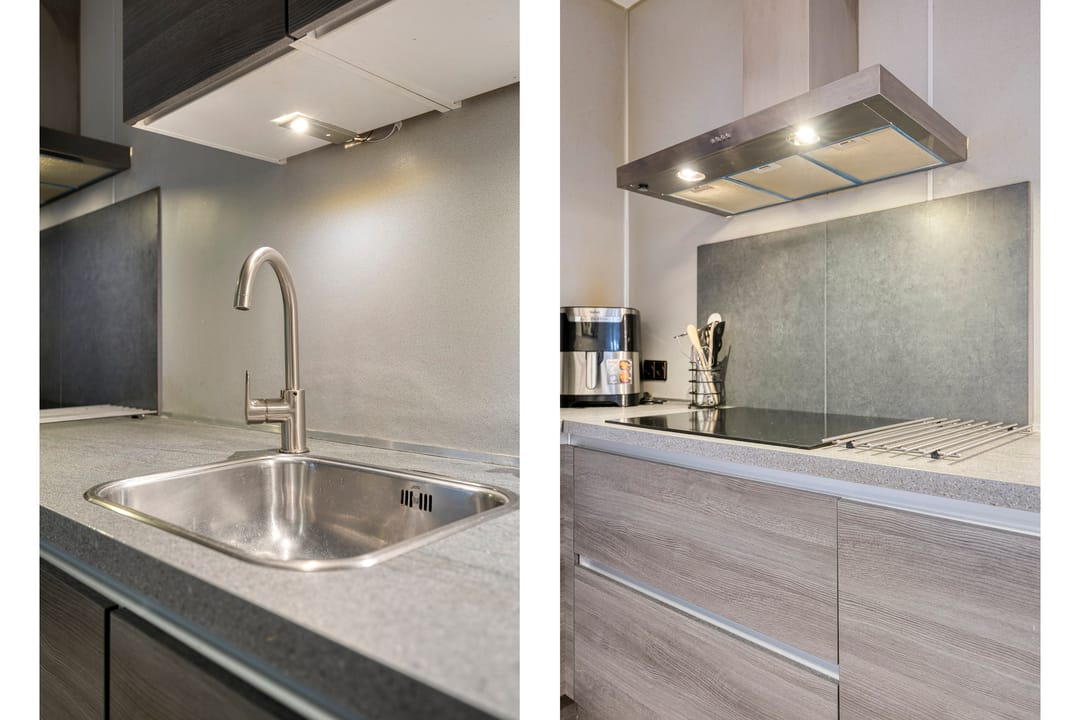 Foto 13 van Vossenhof 17