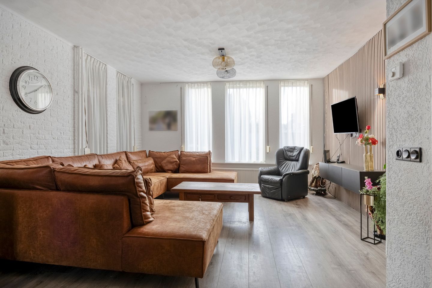 Foto 14 van Vossenhof 17