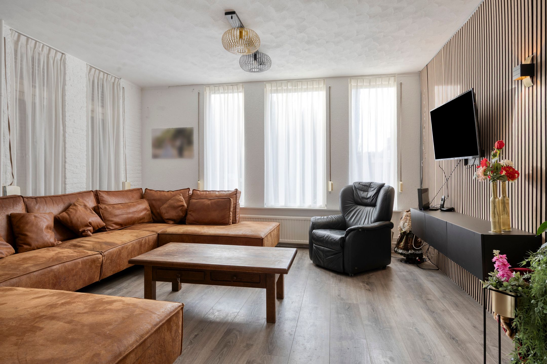 Foto 15 van Vossenhof 17