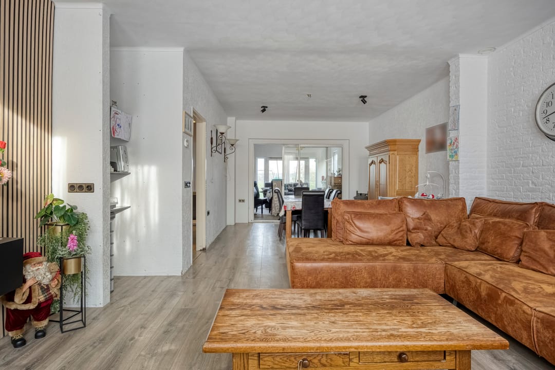 Foto 16 van Vossenhof 17