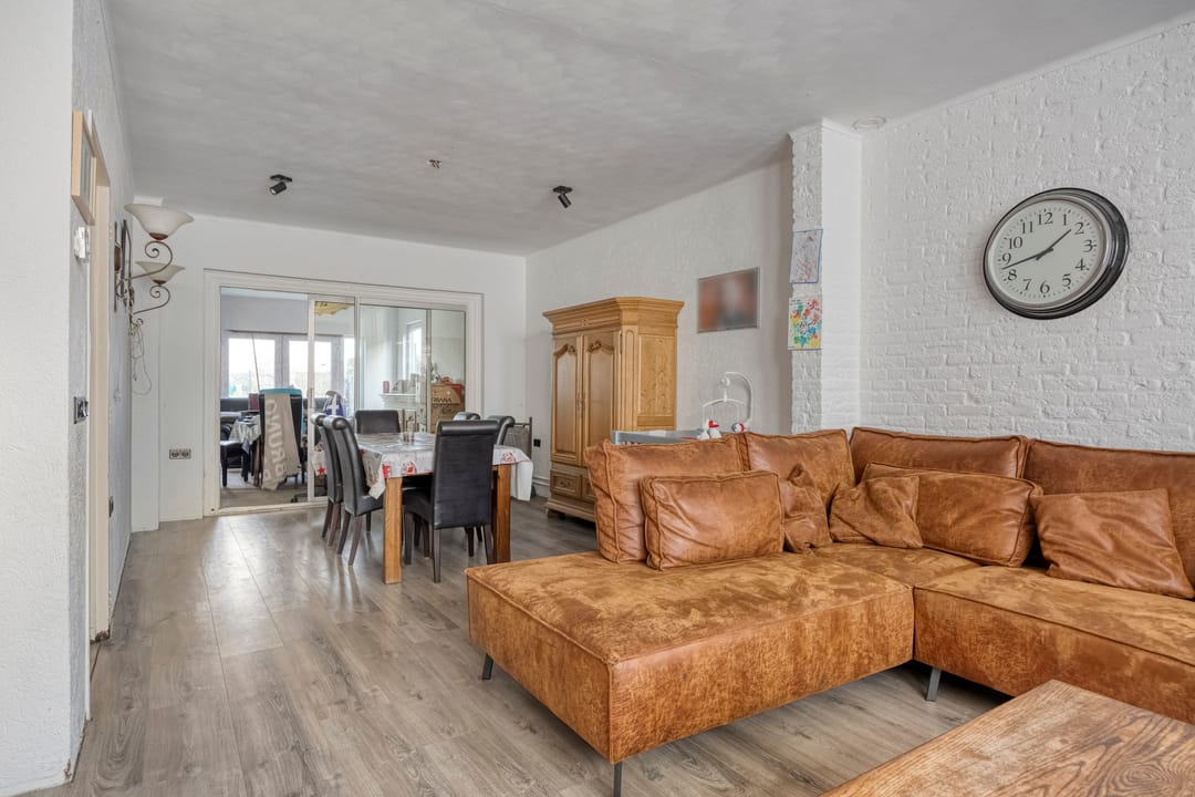 Foto 17 van Vossenhof 17