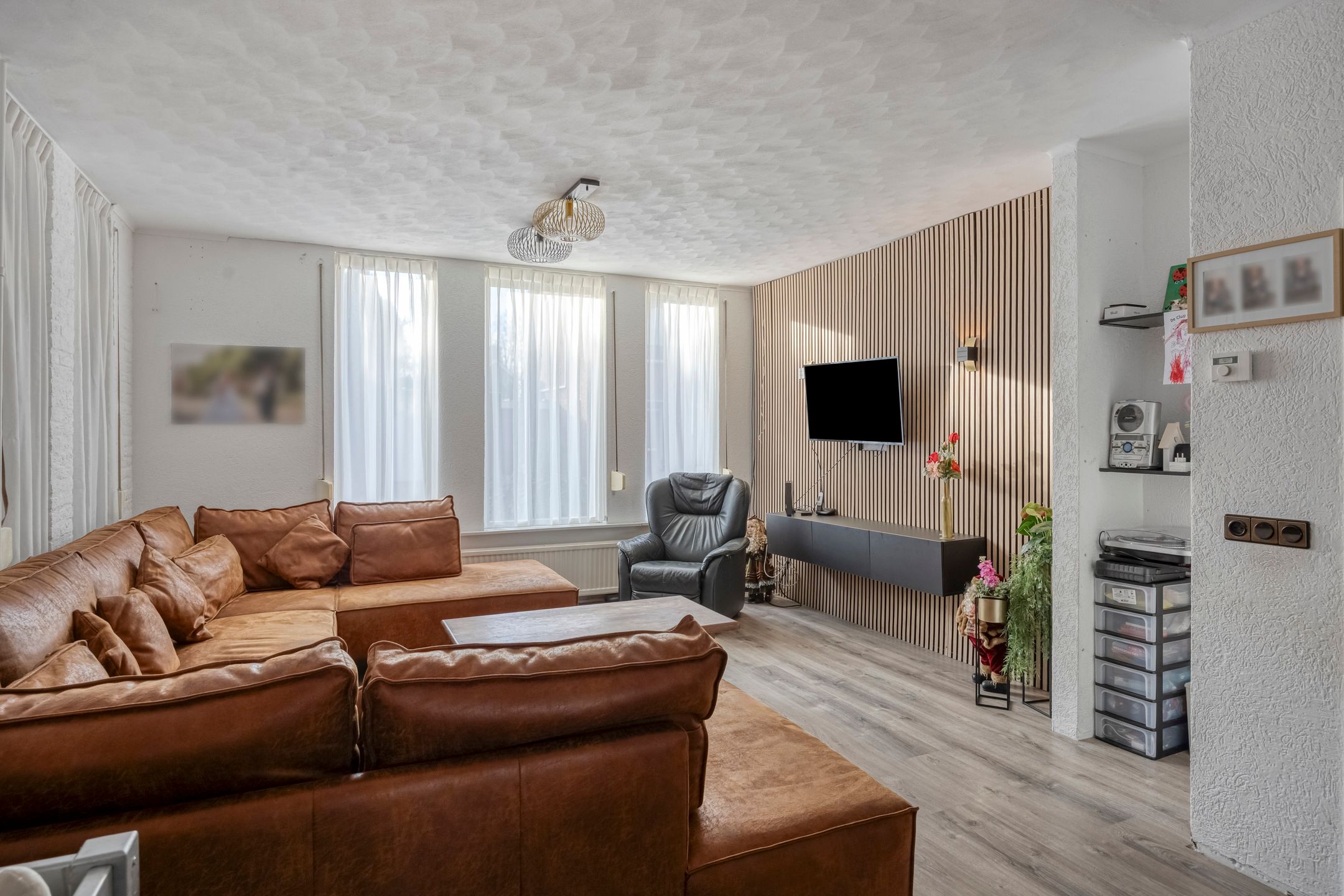 Foto 18 van Vossenhof 17