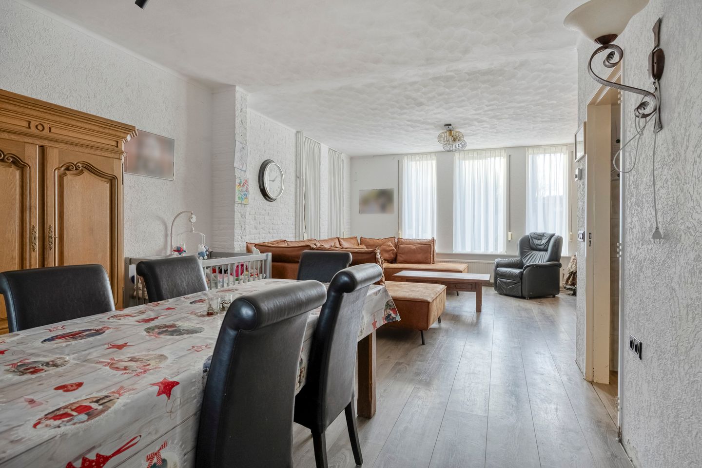 Foto 19 van Vossenhof 17