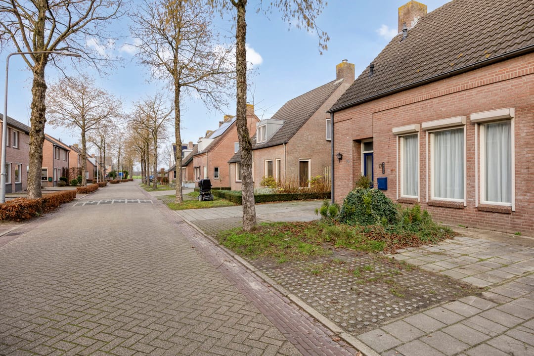 Foto 38 van Vossenhof 17