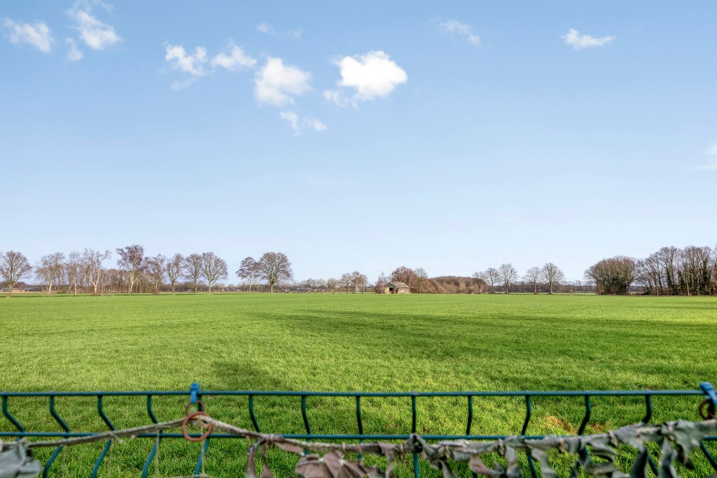 Foto 34 van Vossenhof 17