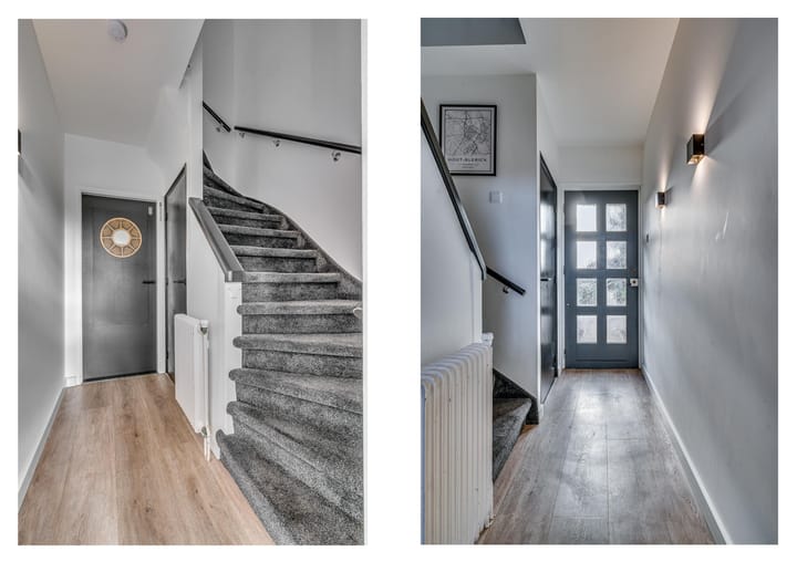 Foto 2 van Moutzhofweg 98