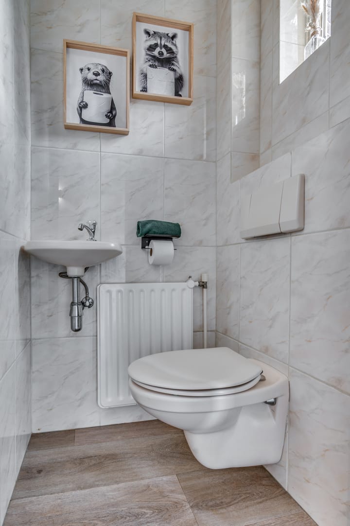 Foto 3 van Moutzhofweg 98