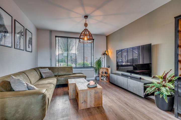 Foto 6 van Moutzhofweg 98