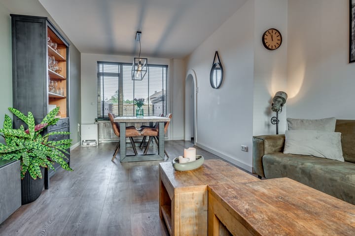 Foto 7 van Moutzhofweg 98