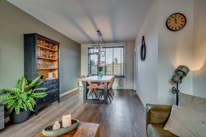 Foto 8 van Moutzhofweg 98