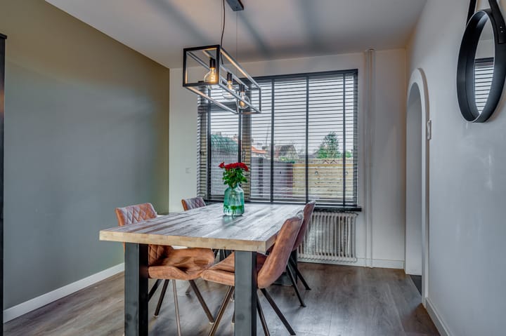 Foto 9 van Moutzhofweg 98