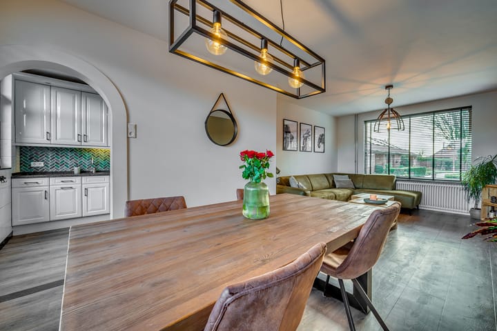 Foto 10 van Moutzhofweg 98