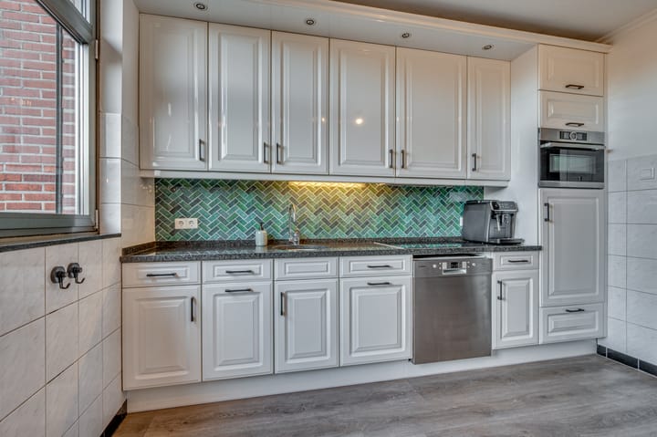 Foto 11 van Moutzhofweg 98