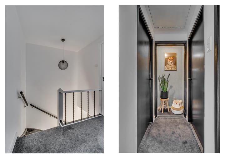 Foto 15 van Moutzhofweg 98