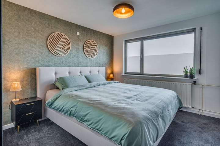 Foto 16 van Moutzhofweg 98