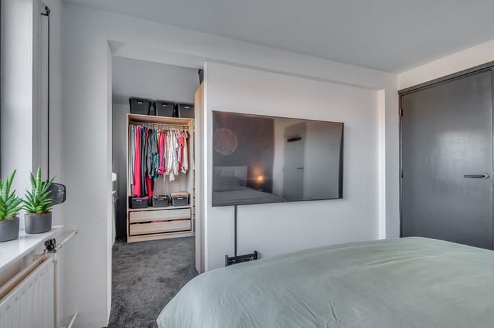 Foto 19 van Moutzhofweg 98