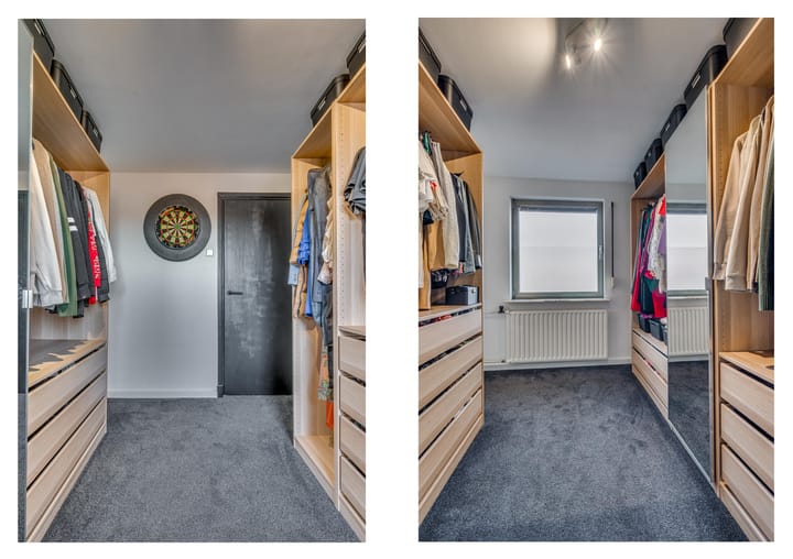 Foto 20 van Moutzhofweg 98