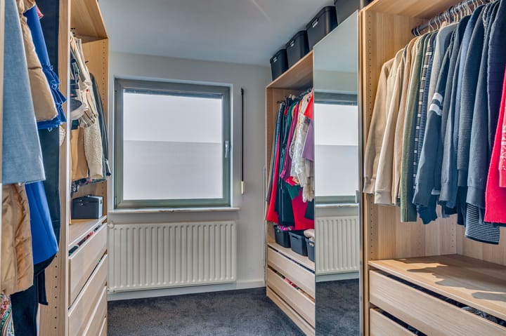 Foto 21 van Moutzhofweg 98