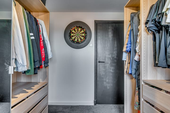 Foto 22 van Moutzhofweg 98