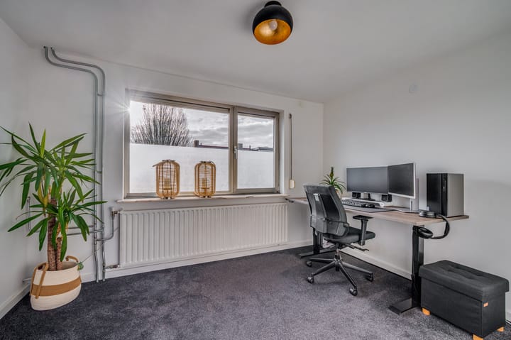 Foto 23 van Moutzhofweg 98